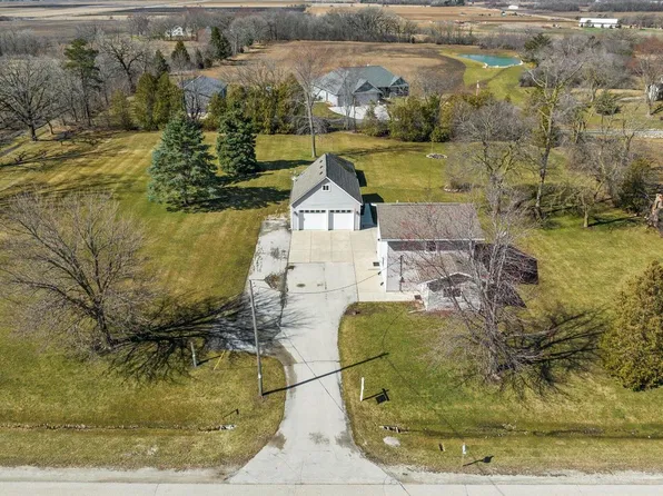 6234 North Raynor AVENUE, Franksville, WI 53126