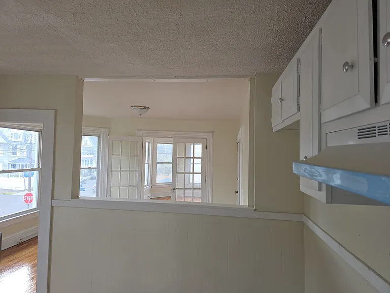 769 Beechwood Ave #2 — Photo 12
