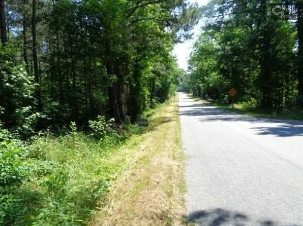 942 Church Rd, Ridge Spring, SC 29129