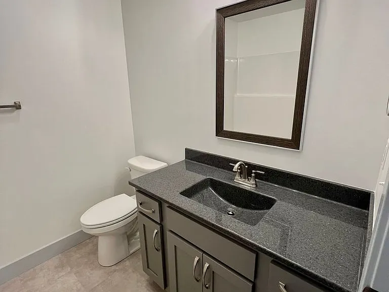 4646 Pierce Dr — Photo 19