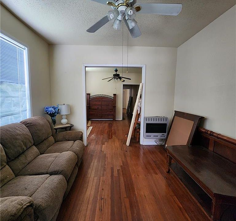 2648 Jonquil St, New Orleans, LA 70122 MLS 2399479 Zillow