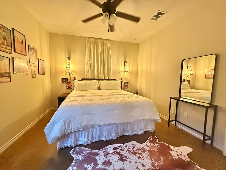 101 Ironway Dr — Photo 23