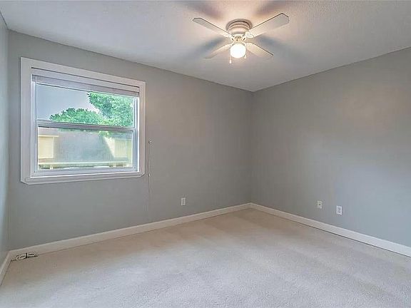 3rd image of 7510 Camarina Calle #7510
