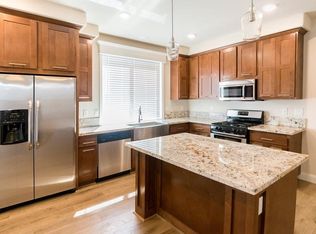 69 Ramon St, Sonoma, CA 95476