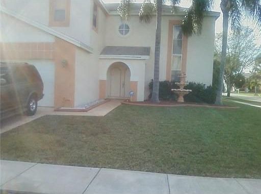 2nd image of 3010 Jasper Way