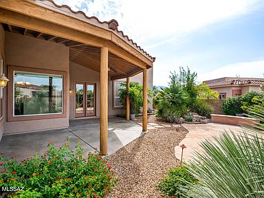 Recently Sold Homes in Pima County AZ - 84,509 Transactions - Zillow