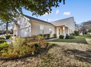 105 Providence St #105, Georgetown, TX 78633