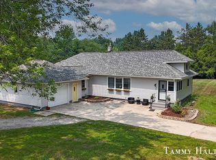 4037 S Brooks Rd, Muskegon, MI 49444