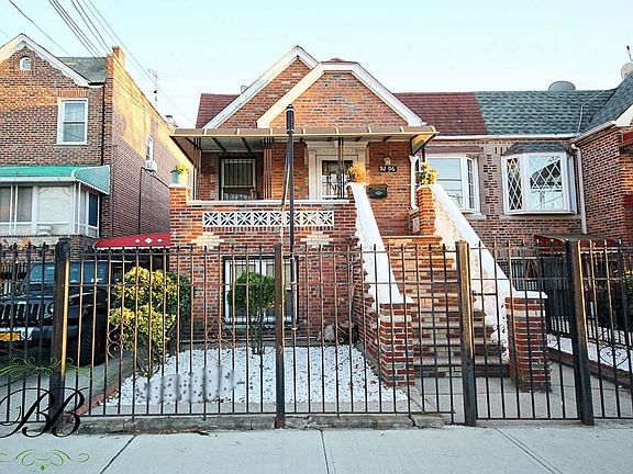 2nd image of 9206 Avenue