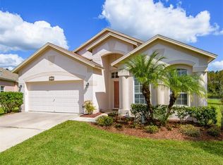 1434 Greely Ct, Zephyrhills, FL 33543