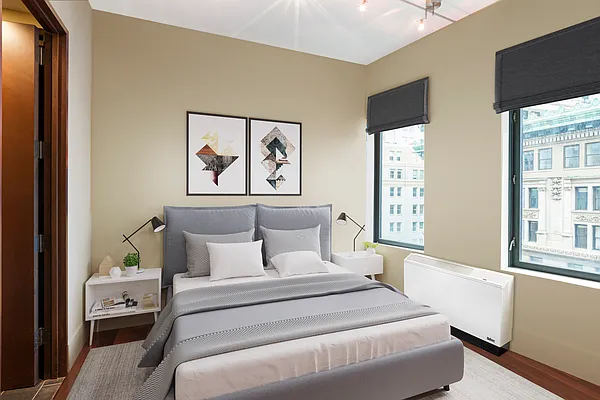 Sold by Platinum Properties | media 6