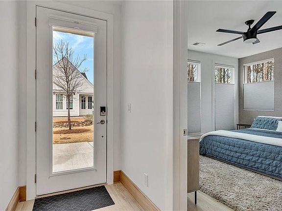 3rd image of 411 Burgundy Way