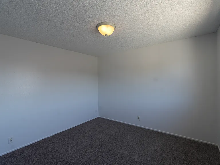 16809 Dalton Ave #2 — Photo 10
