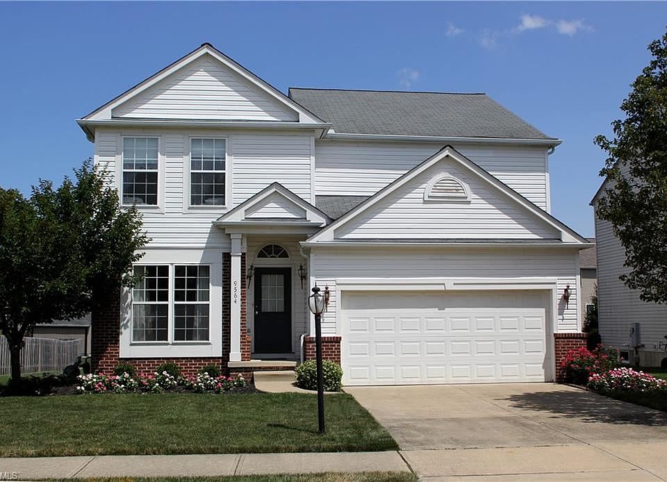 1st image of 9564 Taberna Ln