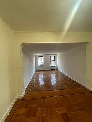 2609 Bainbridge Ave Bronx NY | Zillow
