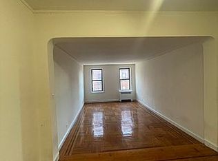 2673 Bainbridge Ave #4G, Bronx, NY 10458