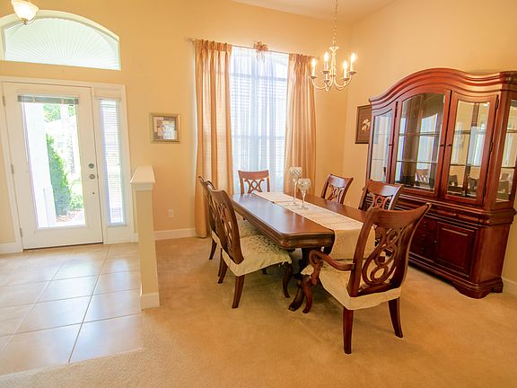 4th image of 1273 Harwick Ln