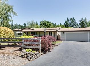 18088 S Wesley Ln, Oregon City, OR