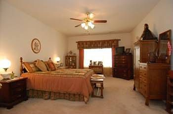 4th image of 5103 Olympia Ct