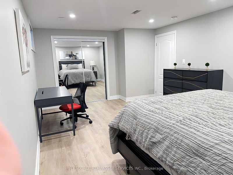 Peterborough House for rent - 2 Bedrooms — photo 4