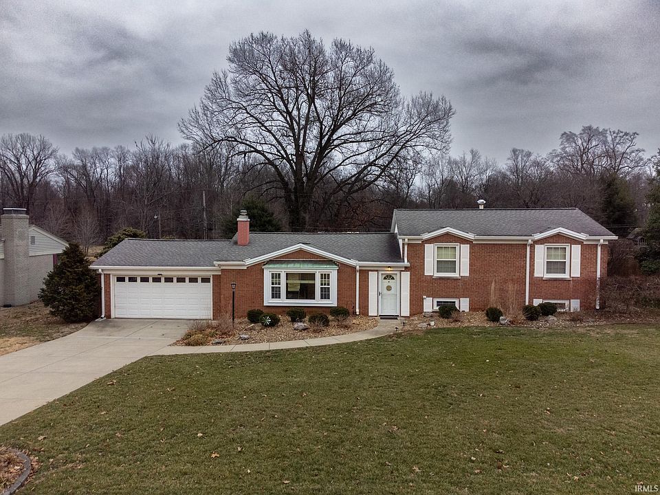 1st image of 2072 Polaris Ave