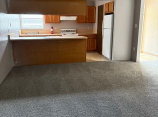 2811 SW Archer Rd APT M108, Gainesville, FL 32608