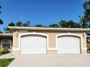 2118 Snead Dr #2118, Lehigh Acres, FL 33973