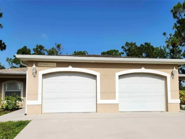 2118 Snead Dr, Lehigh Acres, FL