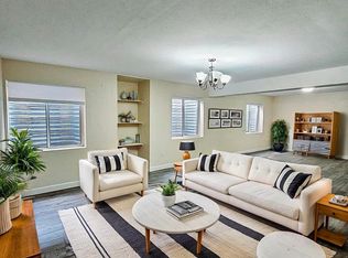 8224 Horn Run Rd, Colorado Springs, CO 80920