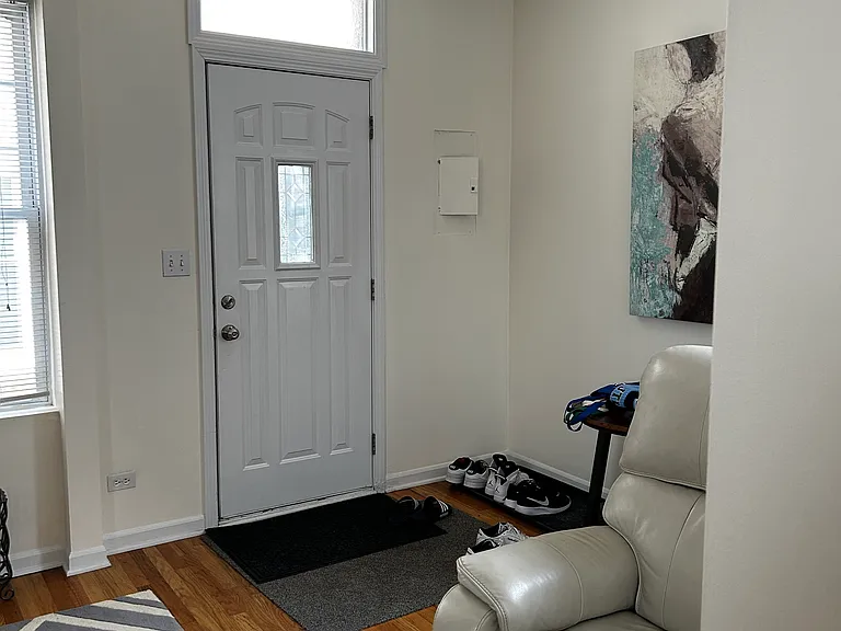 2135 N Leavitt St #2-CH — Photo 19