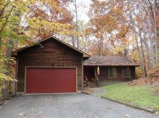 123 Sharps Rd, Williamsburg, VA 23188