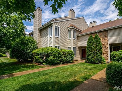 10 Chatham Sq, Parlin, NJ, 08859