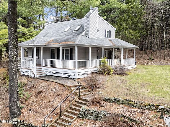 2nd image of 562 Fischer Road