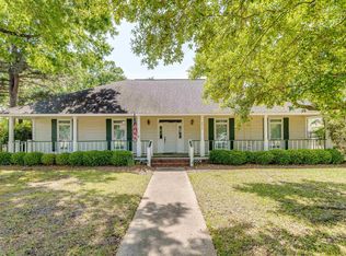 3513 Pegram Cir, Monroe, LA 71201