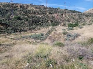 0 Vacant Ln #31, Newhall, CA 91321