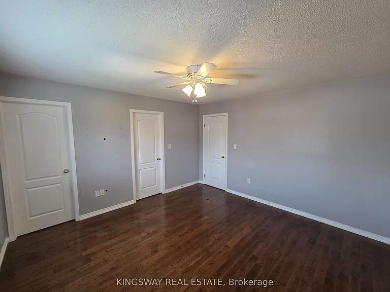 28 Tidemore Hts — Photo 15