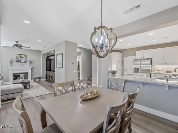 274 Via Antonio, Thousand Oaks, CA 91320