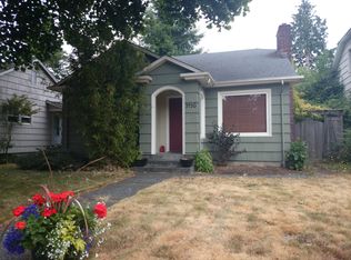 3430 44th Ave SW, Seattle, WA 98116