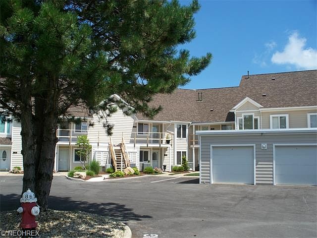 1st image of 412 Portside Dr