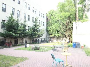 207 Montrose Ave #A, Brooklyn, NY 11206