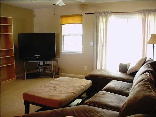 2nd image of 354 Kelsey Blvd