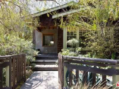 903 Superba Ave, Venice, CA, 90291