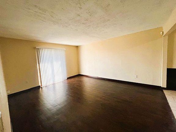 2nd image of 244 NW 84th St #200-85