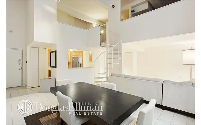Rented by Douglas Elliman | media 1