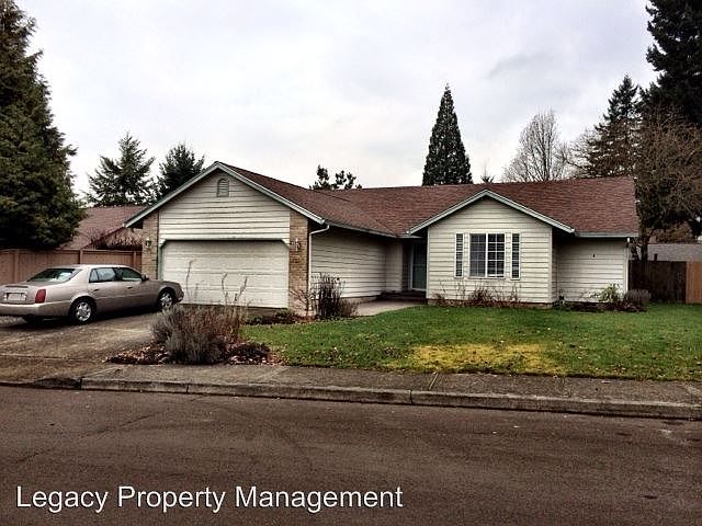 1st image of 3106 NE 145th Ave