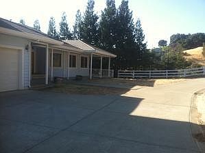 1st image of 7092 Carrington Ln