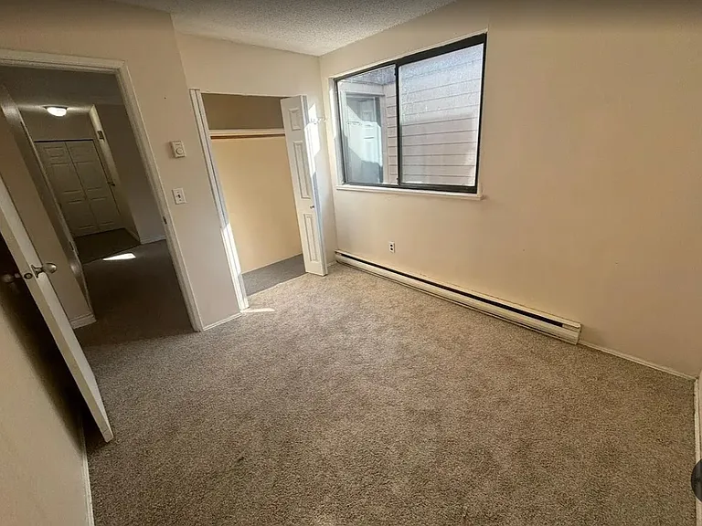 9131 Capella Dr #44 — Photo 6
