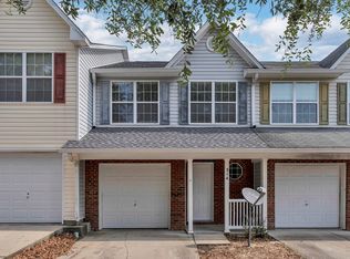 314 Crooked Pine Trl, Crestview, FL 32539
