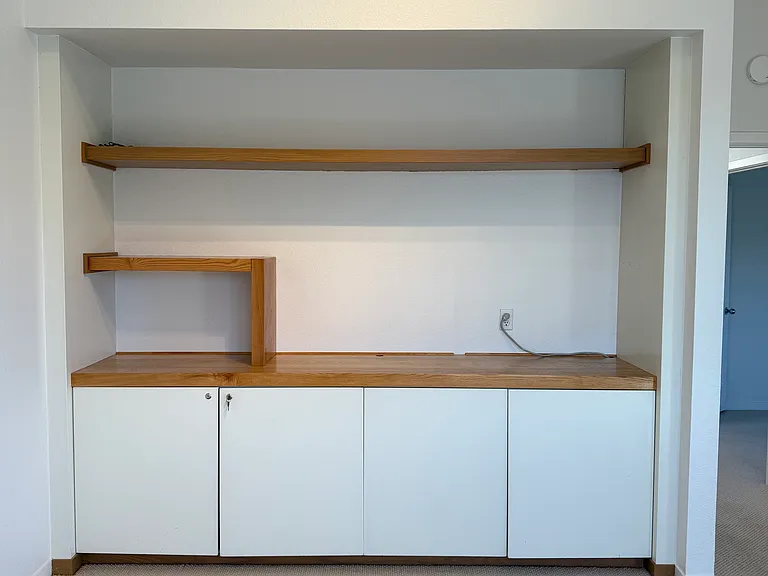 6052 Shelter Bay Ave — Photo 25