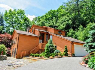 247 Brigham Tavern Rd, Coventry, CT 06238